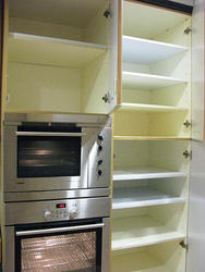 Pebble Bay (D15), Condominium #109133002